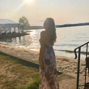 Meet your Posher, Bryanna